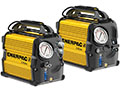 Product Image - E-Pulse Electric Hydraulic Pumps Product Image - E-Pulse Electric Hydraulic Pumps